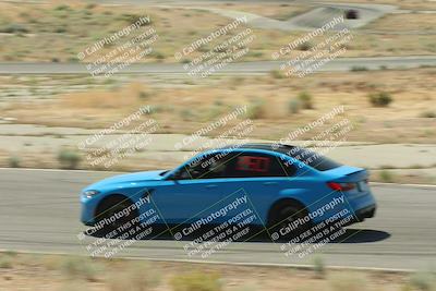 media/May-24-2025-Extreme Speed (Sat) [[067a6f0386]]/Silver Group/Turn 2 and 4/